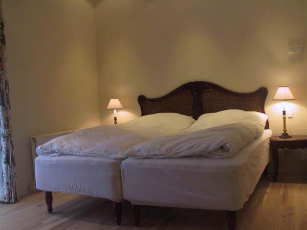 Best Bed Herning Room photo
