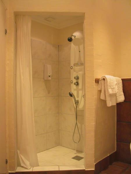 Best Bed Herning Room photo