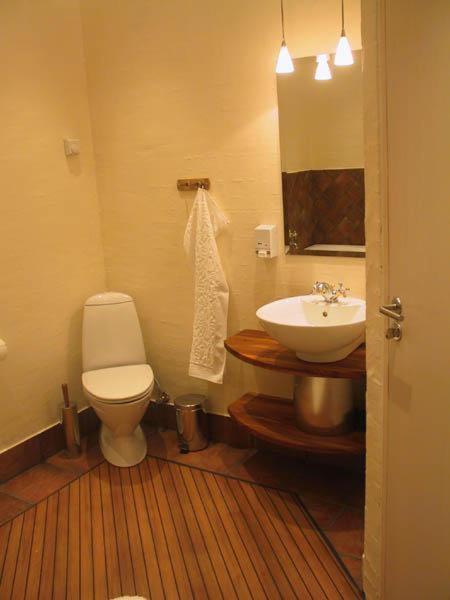 Best Bed Herning Room photo