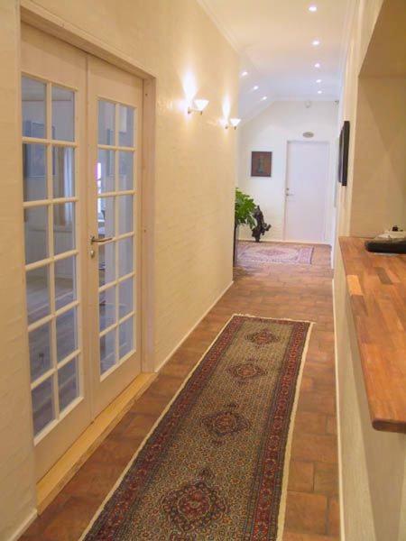 Best Bed Herning Exterior photo