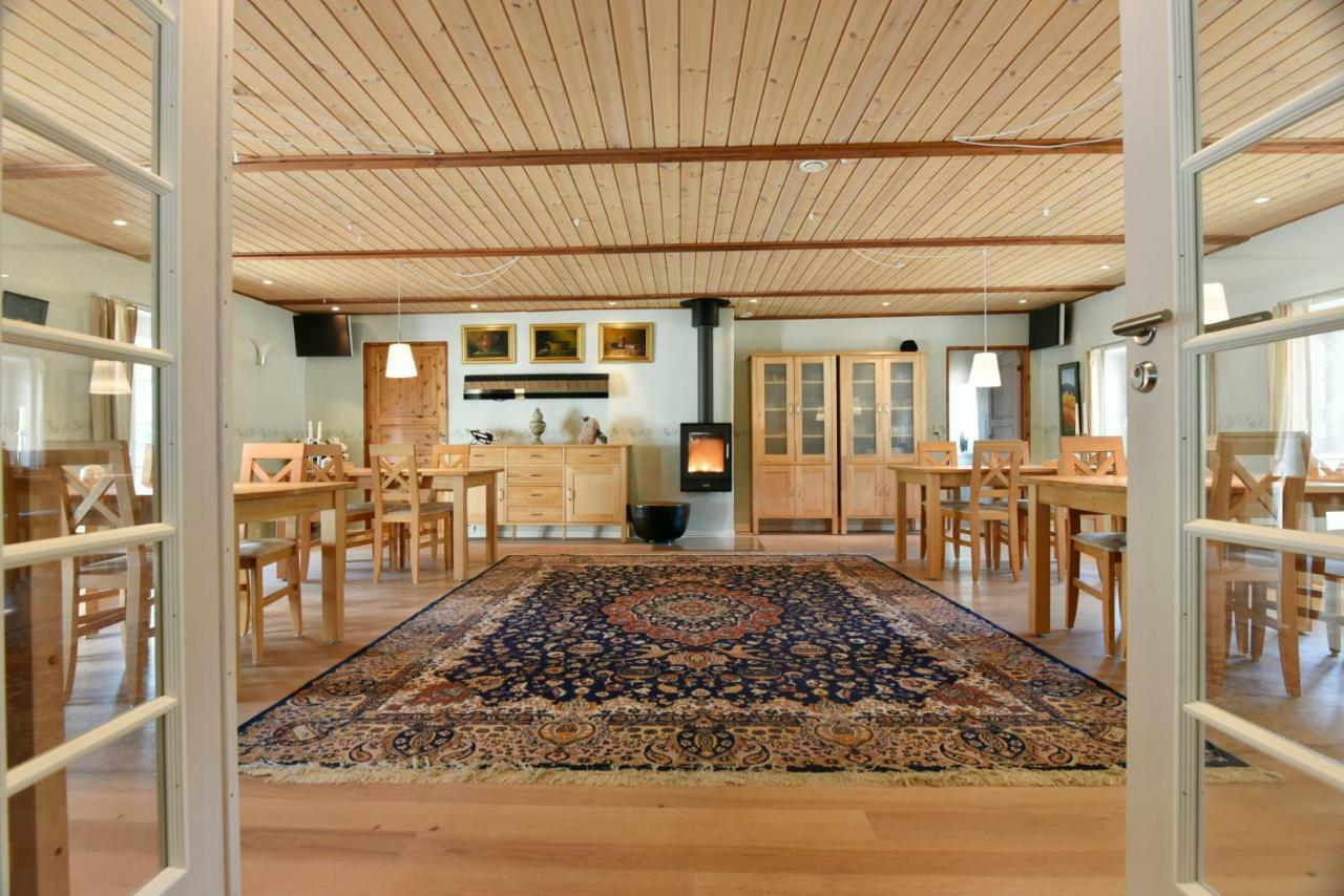 Best Bed Herning Exterior photo