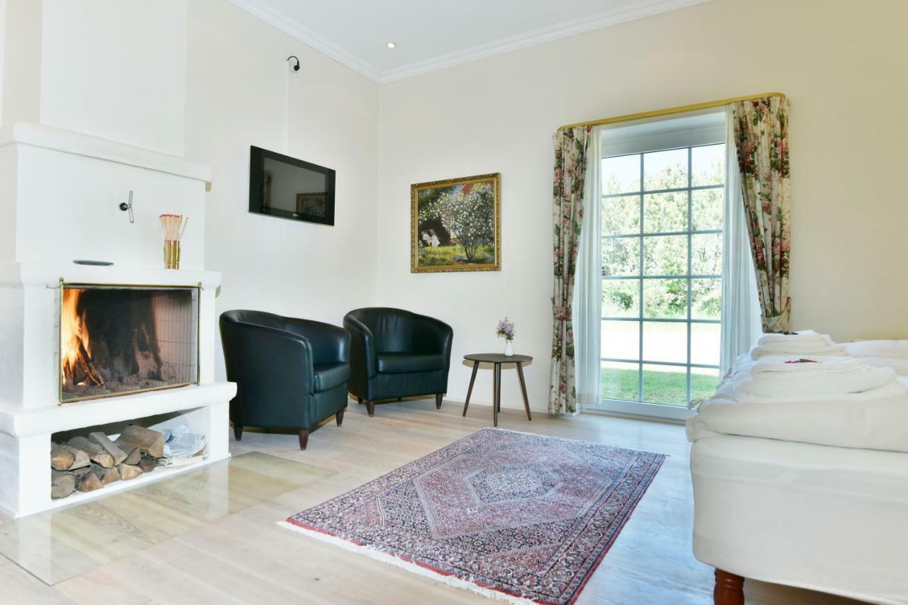 Best Bed Herning Exterior photo